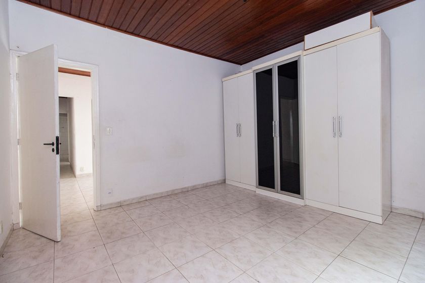 Casa em Vila Dom Pedro I – pohled 6
