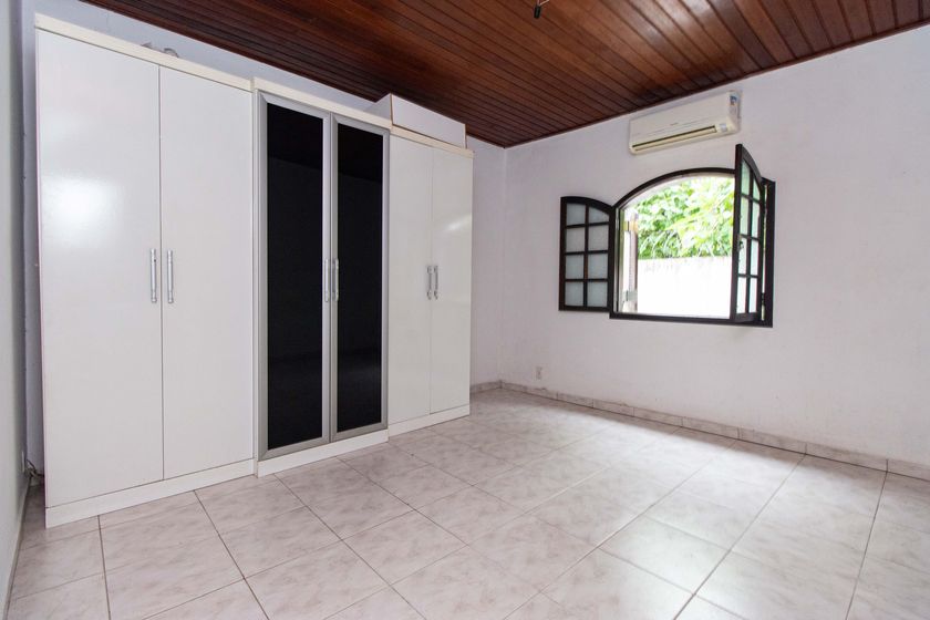 Casa em Vila Dom Pedro I – pohled 5