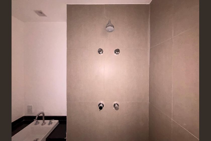 Apartamento – São Paulo - Vista 5
