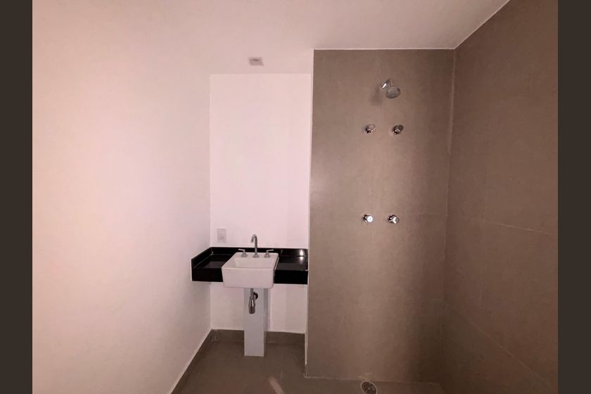 Apartamento – São Paulo - Mais
