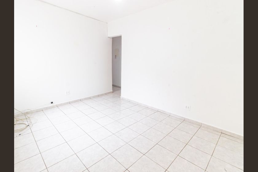 Apartamento – São Paulo - Vista 2