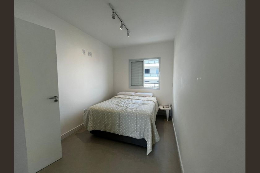 Apartamento em Chora Menino – pohled 4