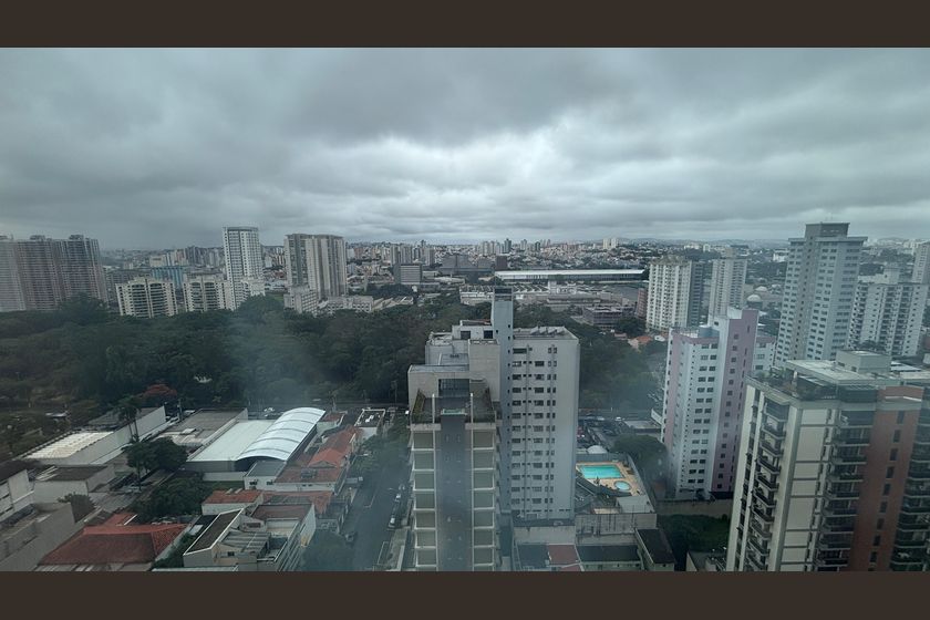 Apartment in Santo André - View 4