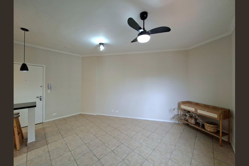 Apartamento em Indianópolis – pohled 4