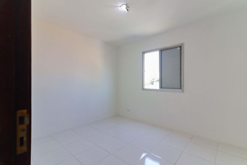 Apartamento em Vila Lageado - Ansicht 6