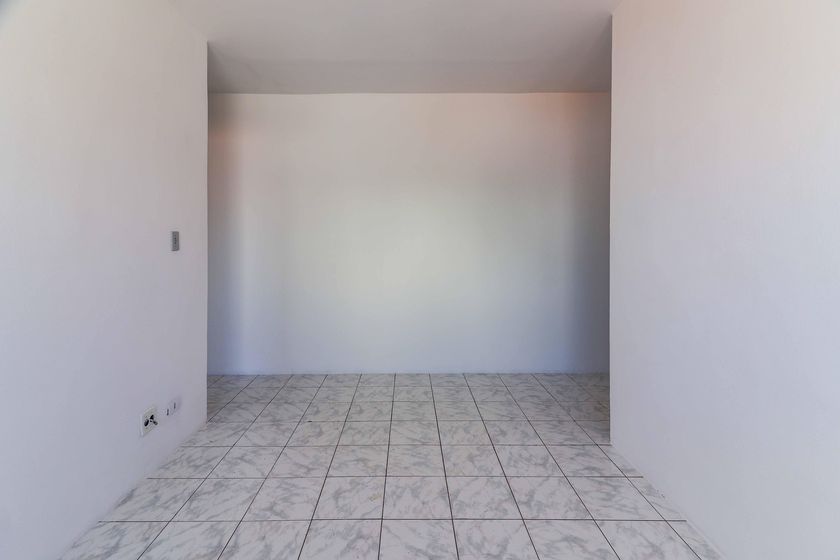 Apartamento em Vila Lageado - Ansicht 3