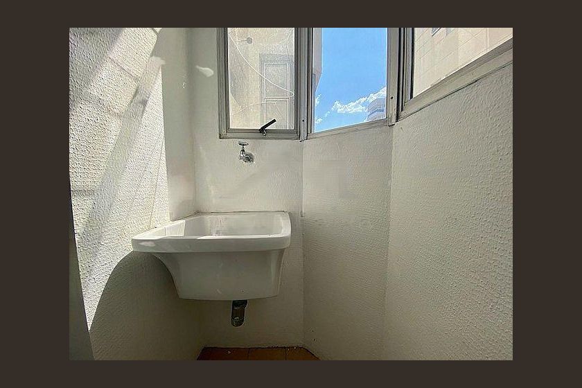 Apartamento em Vila Mariana - Widok 6