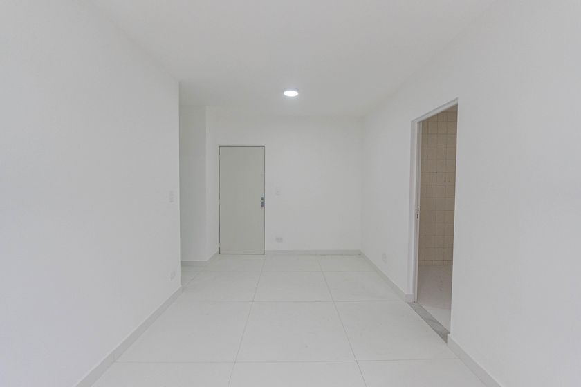 Apartamento em Bela Vista - Ansicht 4