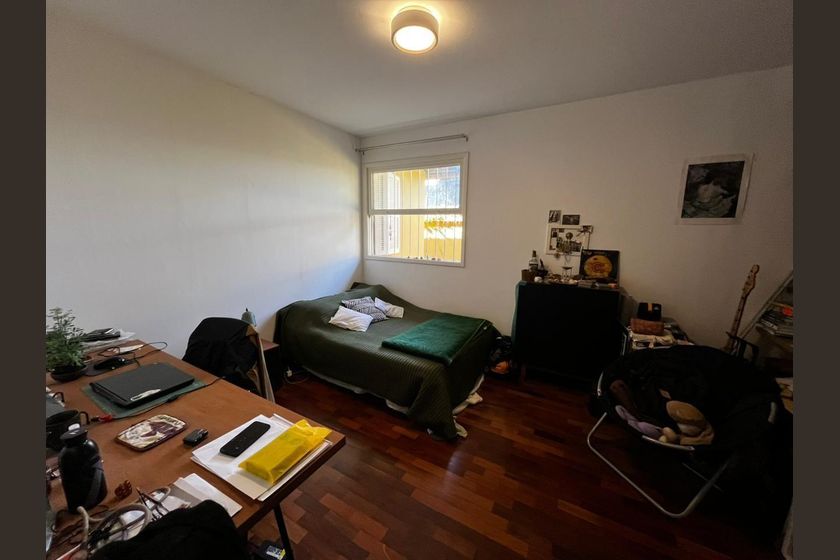 Casa em Vila Madalena – další