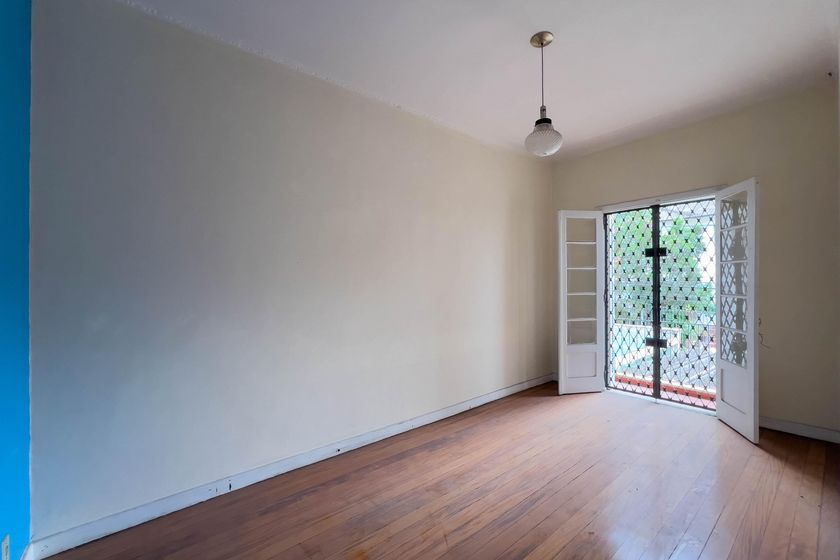 Casa em Vila Mariana - Więcej