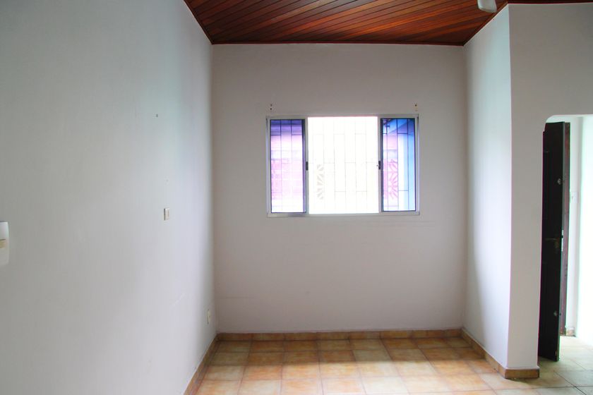 Casa em Vila Clotilde - Widok 2
