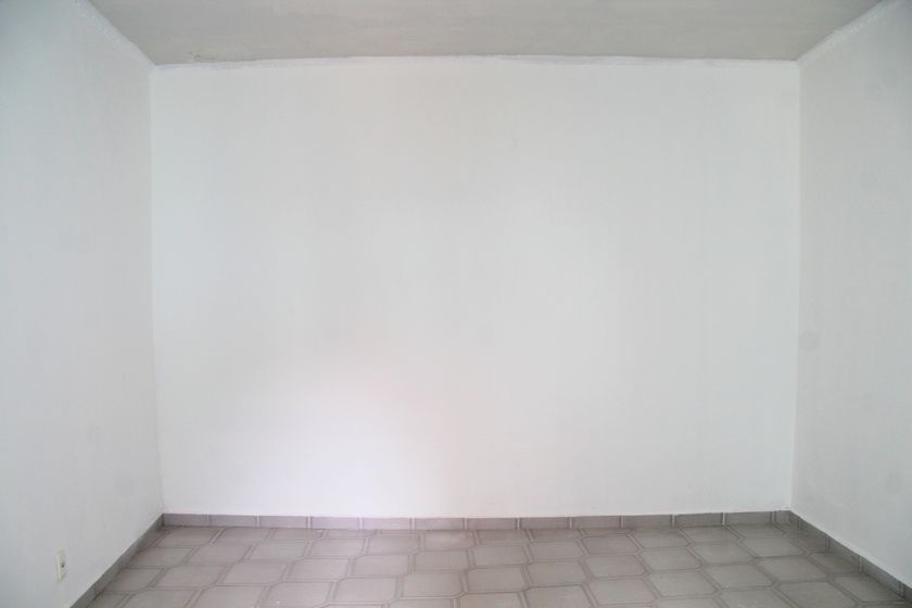 Casa em Vila Clotilde - Więcej