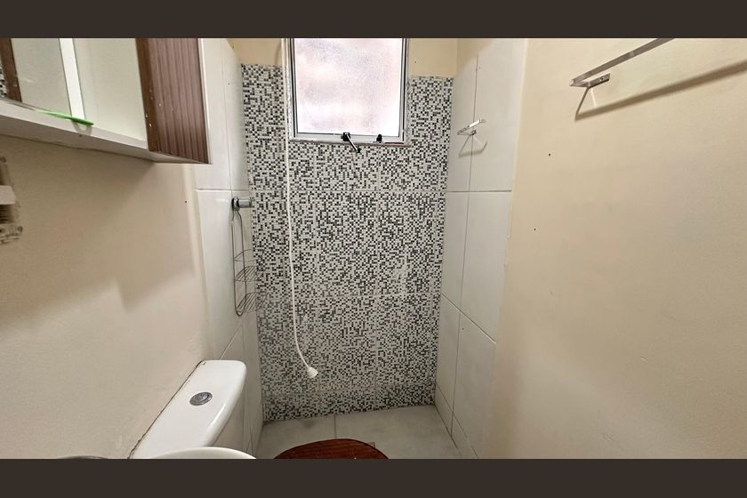 Apartamento – São Paulo, Chácara Monte Alegre - Vista 5