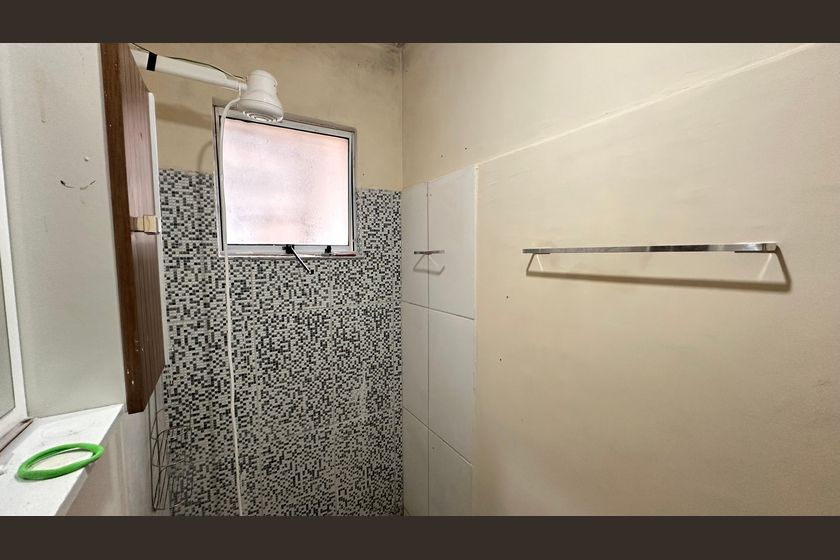 Apartamento – São Paulo, Chácara Monte Alegre - Vista 4