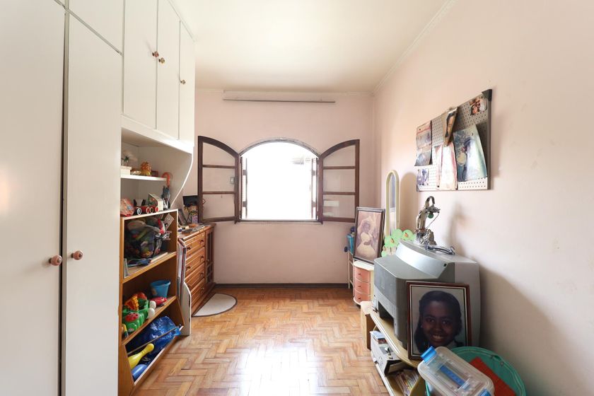 Casa em Jardim Japao - Więcej