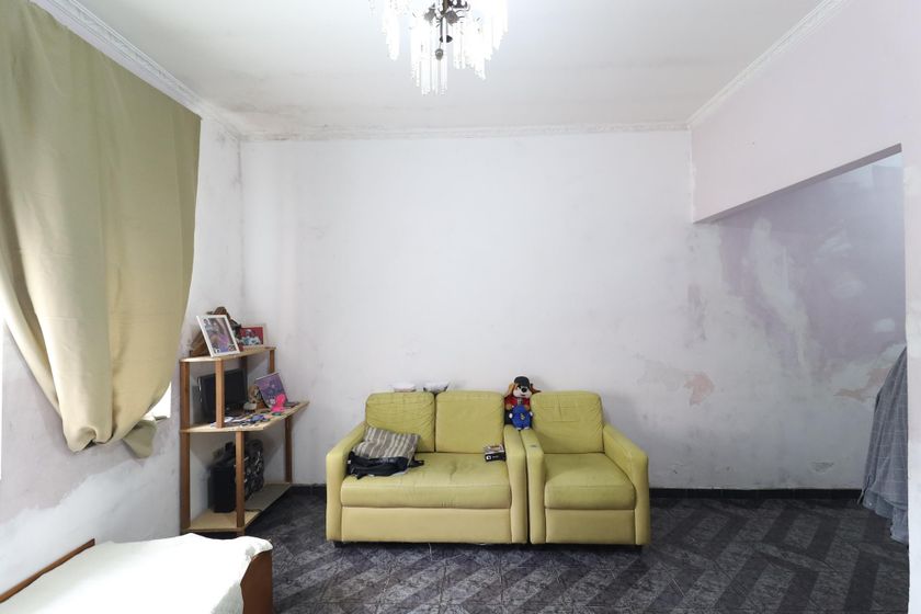 Casa em Jardim Japao - Widok 4