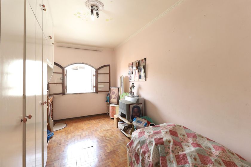 Casa em Jardim Japao - Widok 6
