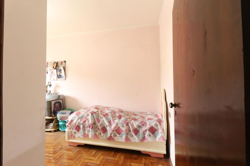 Casa em Jardim Japao - Widok 5