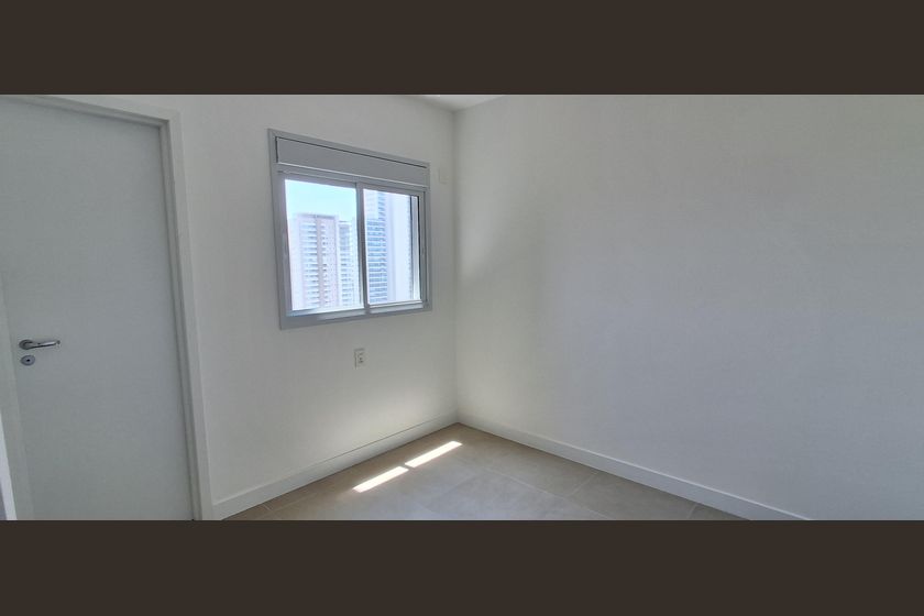 Apartamento em Jardim do Mar - Ansicht 6