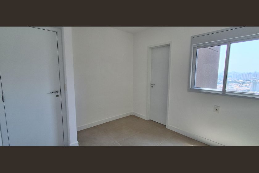 Apartamento em Jardim do Mar - Mehr