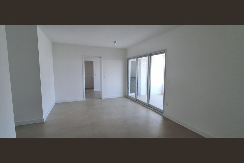 Apartamento em Jardim do Mar - Ansicht 4