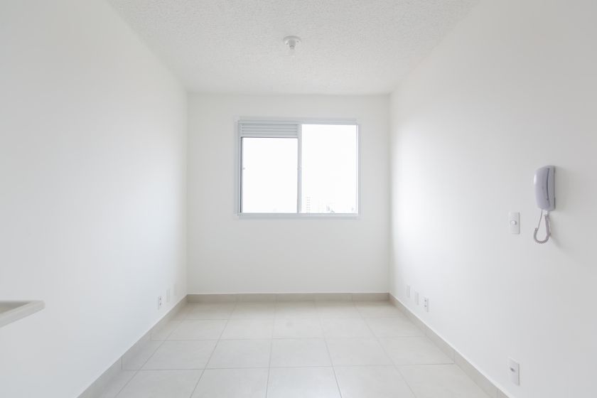 Apartamento em Vila Carmosina - Widok 5