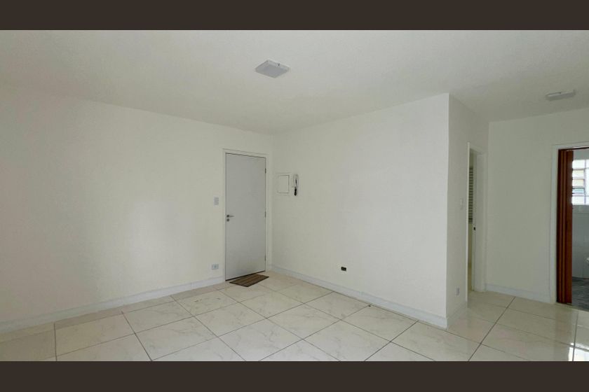 Apartamento em Vila Madalena - Ansicht 3