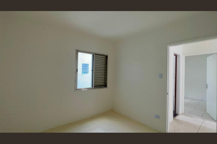 Apartamento em Vila Madalena - Ansicht 6