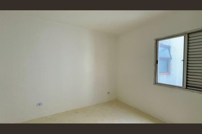 Apartamento em Vila Madalena - Ansicht 5
