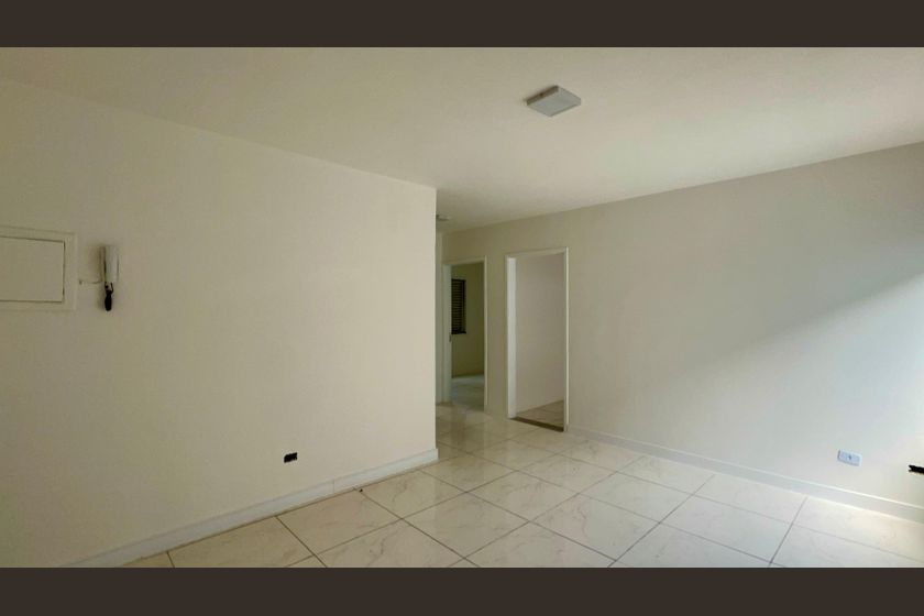 Apartamento em Vila Madalena - Ansicht 2