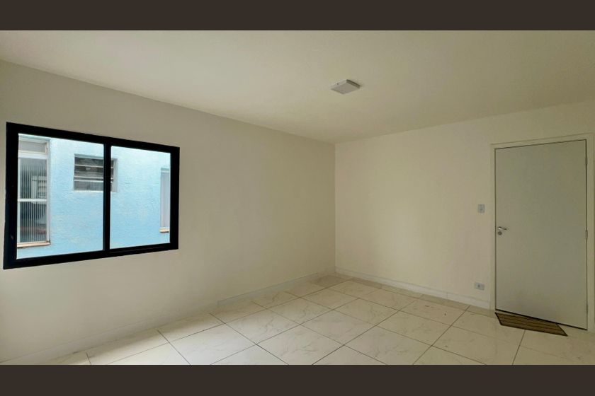 Apartamento em Vila Madalena - Ansicht 4
