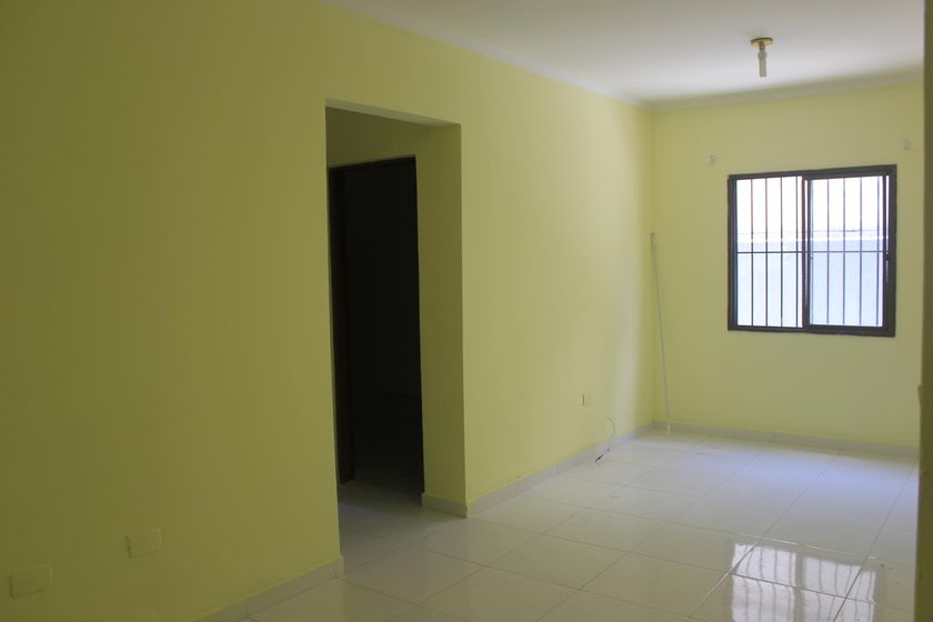 Apartamento em Picanço - Widok 2