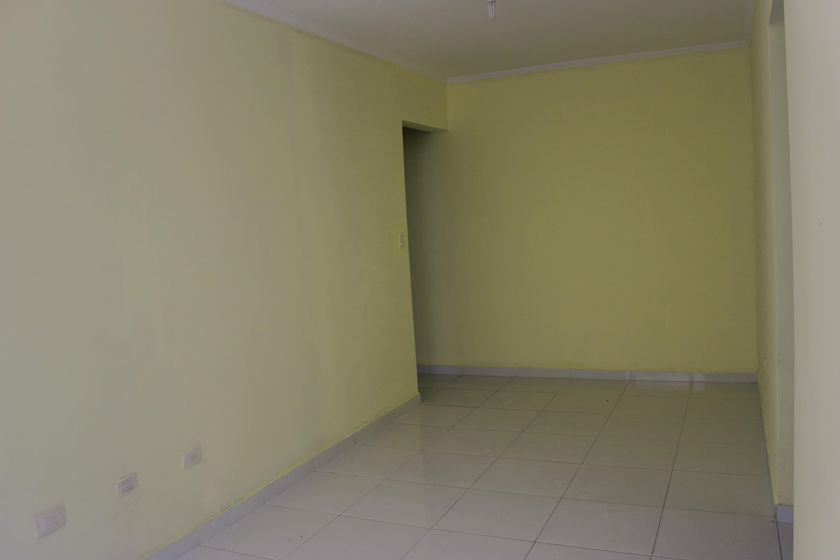 Apartamento em Picanço - Widok 4