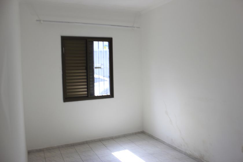 Apartamento em Picanço - Więcej