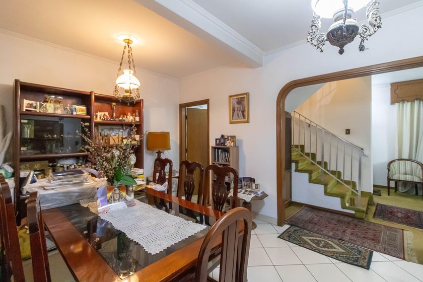 Casa em Vila Herminia - Vista 6