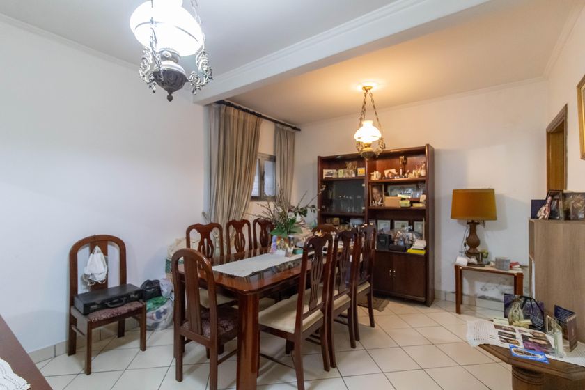 Casa em Vila Herminia - Vista 5