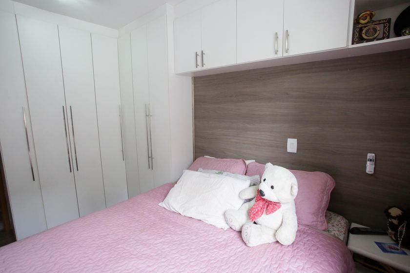 Apartamento – Rio de Janeiro - Vista 5