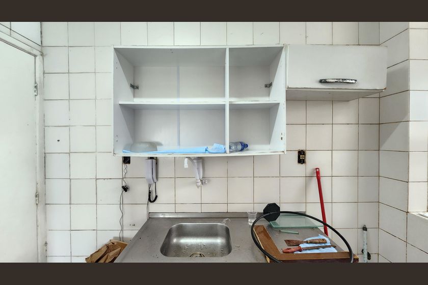 Apartamento – Salvador - Vista 3