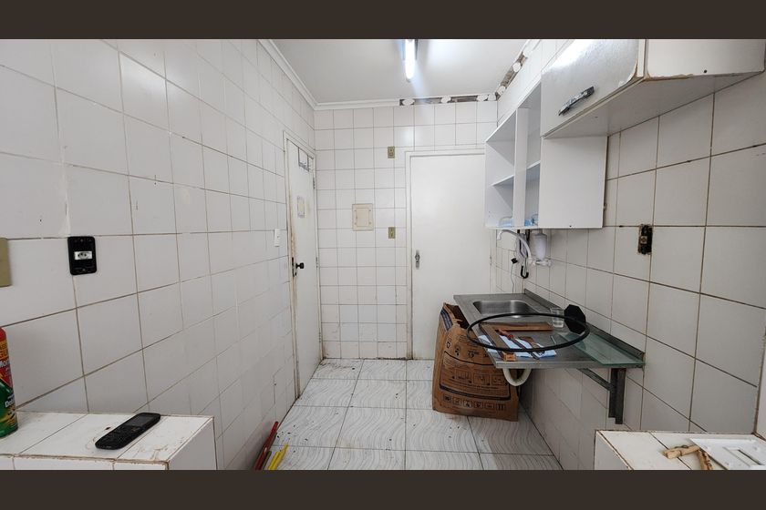Apartamento – Salvador - Vista 4