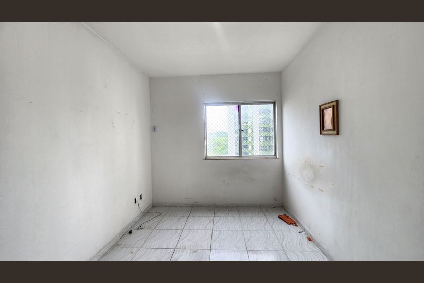 Apartamento – Salvador - Vista 5