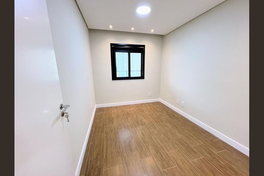 Apartamento em Centro - Widok 5