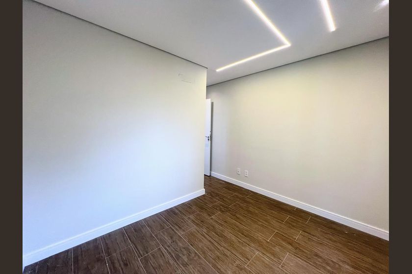 Apartamento em Centro - Widok 4