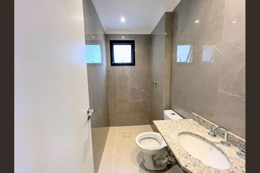 Apartamento em Centro - Widok 6