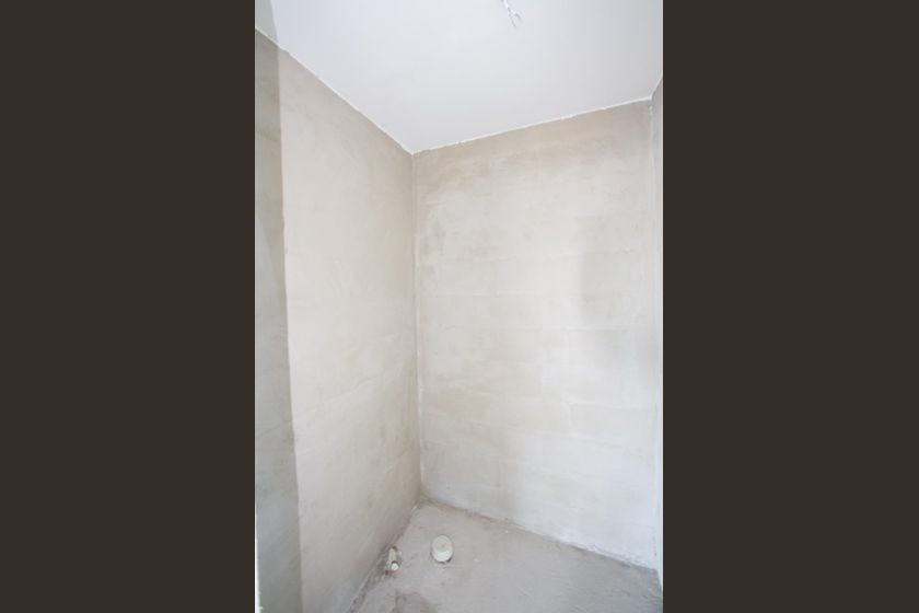Apartamento em Cidade Monções – další