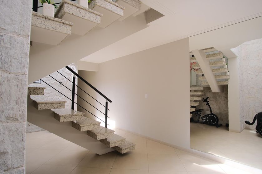 Casa em Vila Gomes Cardim - Widok 6