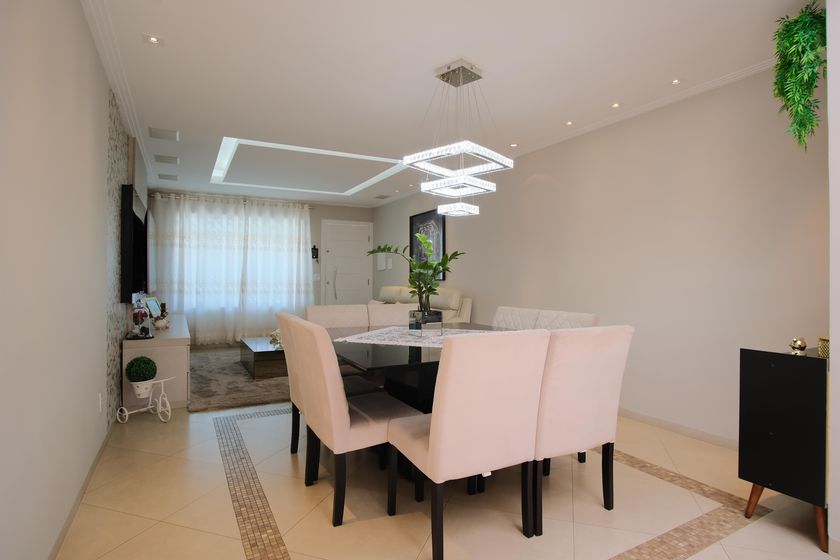 Casa em Vila Gomes Cardim - Widok 3