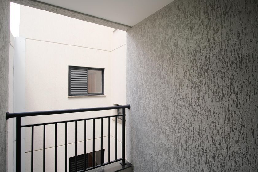 Apartamento em Chácara Califórnia - Widok 6