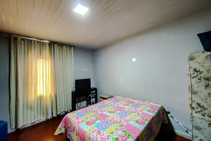 Apartamento em Vila Canero - Widok 5