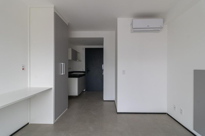 Studiooukitchenette em Indianópolis - Ansicht 6
