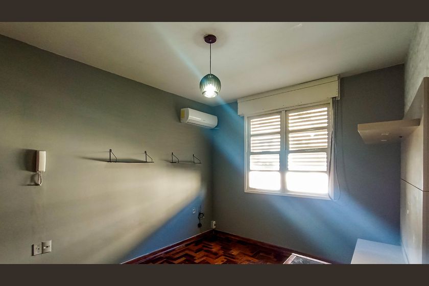 Apartamento – Porto Alegre - Vista 5